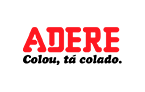ADERE
