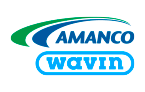 AMANCO