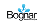 BOGNAR