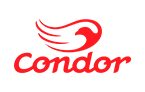 CONDOR
