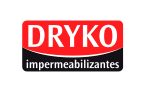 DRYKO