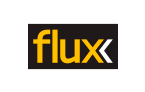 FLUXX