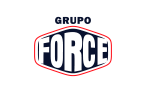 FORCE