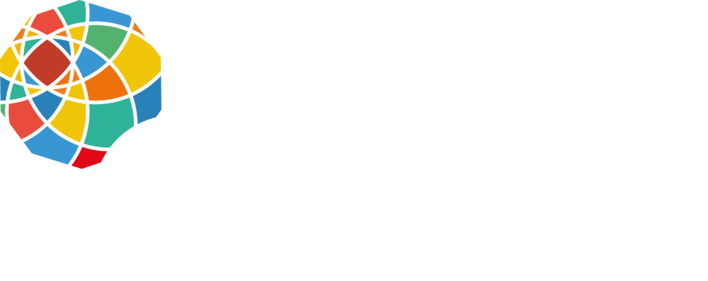 G8