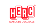 HERC