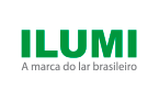 ILUMI