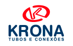 KRONA