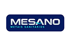 MESANO