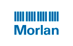 MORLAN