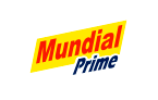 MUNDIAL