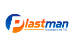 PLASTMAN