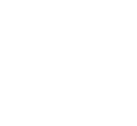 (85) 3499-1061