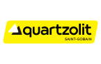 QUARTZOLIT