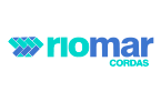 RIOMAR