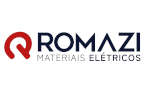 ROMAZI