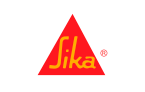SIKA
