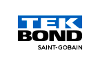 TEK BOND