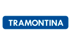 TRAMONTINA