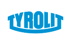 TYROLIT
