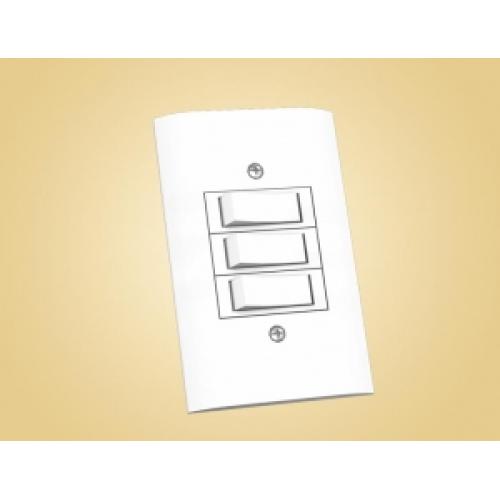 洋楽 Taruna Djaya Tjinta Itiiek Puspa 10inch 8JRc50ti-Backup-Capa-2-fotos.png