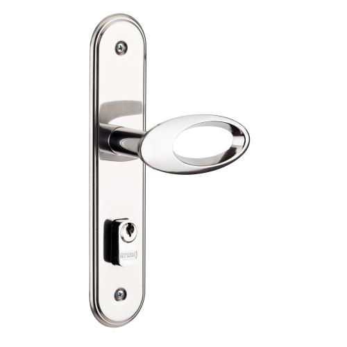 FECH. OPEN GOLF EXT. 40X53 E14 CR - SOPRANO