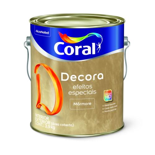 CORAL ACOTONE 0,720 PRETO NO1 - CORAL