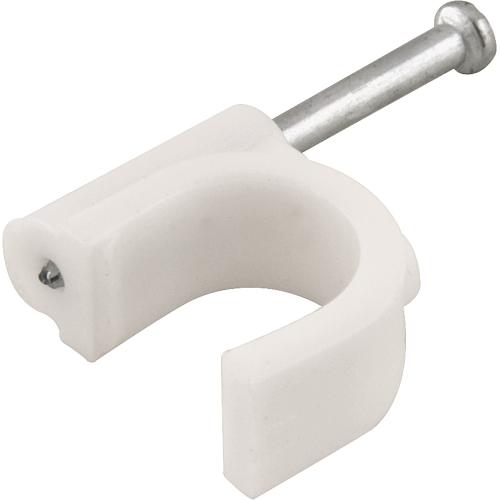 FECHO MAGNETICO CINZA CHAPA RETA - JOMARCA KITS