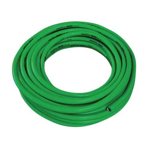 UniversalSling サイズ2 最大200kg 緑 MANG.DUPLA CAPA 3/4 X 2,0 VERDE NV - PLASTMAN