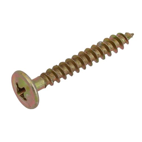 PARAFUSO PHS/JFX 6,0 X 65 BI (TAMP) - JOMARCA