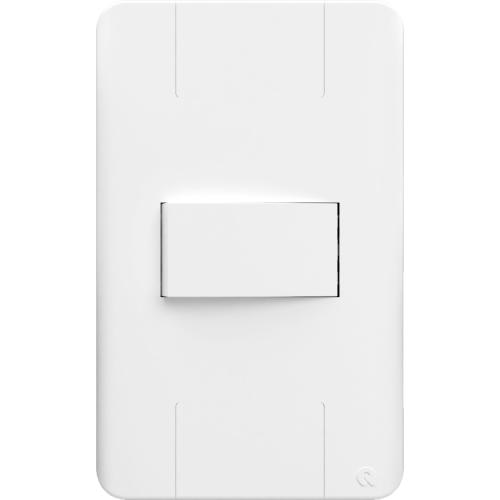 INT 3 TECLAS 10A BR JANGADA - ROMAZI